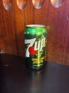 Best 7 Up 七喜 in Berkeley, CA