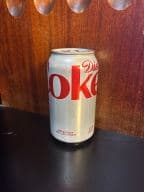Best Diet Coke 健怡可乐 in Berkeley, CA