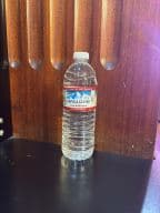 Best Bottle Water 瓶装水 in Berkeley, CA